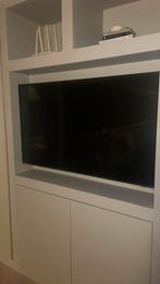 Compleet interieur, Huis en Inrichting, Kasten | Wandmeubels, Ophalen, Zo goed als nieuw, Minder dan 150 cm, Minder dan 100 cm