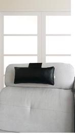 Nieuw Neksteunkussen nekrol sta op stoel bank nekkussen, Ophalen, N, N, Nieuw