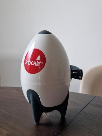 Rockit Baby Rocker - op batterij  beschikbaar voor biedingen