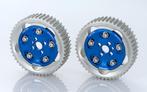 GReddy Adjustable Cam Gears - Skyline R32 R33 R34 RB26DETT, Auto diversen, Tuning en Styling, Ophalen of Verzenden