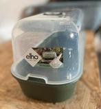 Elho kweek bak 51cm /5,5 liter, Tuin en Terras, Ophalen, Kunststof, Gebruikt, Minder dan 30 cm