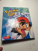 Flippo's uit 2001 - 27 stuks, Verzamelen, Ophalen of Verzenden, Losse flippo's