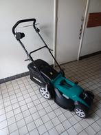 Elektrische Grasmaaier - Ferrex, Tuin en Terras, Grasmaaiers, Ophalen, Nieuw