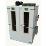 MS 500 Slaglatten broedmachine, Ophalen of Verzenden, Nieuw, Broedmachine