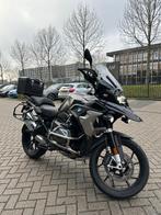 BMW R1250GS 2022 – Full Option – 15.000 km – Dealeronderh., Motoren, Motoren | BMW, 2 cilinders, Motorrijbewijs A, Handvatverwarming