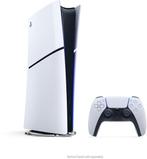 Playstation 5 gezocht - Betaalbare prijs!, Ophalen of Verzenden, Gebruikt, Playstation 5