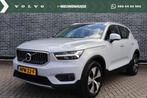 Volvo XC40 1.5 T5 Recharge Inscription Expression | Panorama, Auto's, 12 maanden, Stof, Bedrijf, Hybride Elektrisch/Benzine
