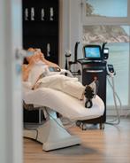 Body Wizard Duo 360 – cryolipolyse (4 zones tegelijk), Witgoed en Apparatuur, Persoonlijke-verzorgingsapparatuur, Ophalen of Verzenden