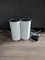 3x Ziggo Wifi Punten, Computers en Software, WiFi-versterkers, Ophalen of Verzenden, Gebruikt, Ziggo