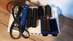Dyson Airwrap Long Hair – with box, near-new condition, Sieraden, Tassen en Uiterlijk, Uiterlijk | Haarverzorging, Ophalen of Verzenden