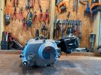 Honda motorblok revisie, SS50,C50,dax,monkey,, Ophalen of Verzenden, Nieuw, Blok