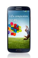 Samsung Galaxy S4 (GT19515), Telecommunicatie, Minder dan 3 megapixel, Android OS, Galaxy S2 t/m S9, Zonder abonnement