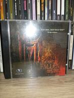 Star Trek: Deep Space Nine The Fallen | PC CD-ROM Spel, Gebruikt, Shooter, 1 speler, Ophalen of Verzenden