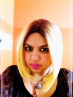 Counseling aangeboden 50 eur/60 min, Vast contract, WO, 33 - 40 uur, Geschikt als bijbaan