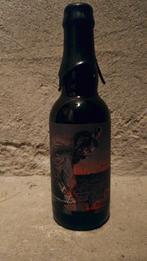 Anchorage Kamimura Stout, Ophalen of Verzenden, Nieuw, Flesje(s), Overige merken