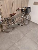 Mooie Popal jongensfiets 26 inch, Ophalen of Verzenden, Gebruikt, 26 inch of meer, Overige merken