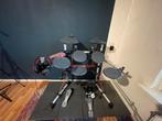 Yamah Electric Drumms | DTXEXPRESS 3, Ophalen of Verzenden, Zo goed als nieuw, Overige merken