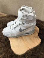 Nike Air Revolution Sky High, Kleding | Dames, Schoenen, Verzenden, Nike, Sneakers of Gympen, Zo goed als nieuw