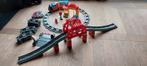 Advertentie 1 van 2: Duplo, Duplo, Duplo!!, Kinderen en Baby's, Speelgoed | Duplo en Lego, Ophalen of Verzenden, Zo goed als nieuw