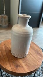 Kruikje, Ophalen, Overige kleuren, Minder dan 50 cm, Glas