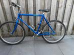 Giant boulder 510 26 inch, Minder dan 45 cm, Hardtail, Zo goed als nieuw, Giant