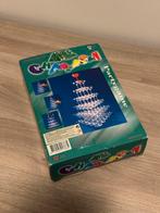 Champagen Partygame, Een of twee spelers, Ophalen of Verzenden, Gebruikt