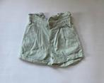 Denim Co paper bag short (134), Broek, Gebruikt, Ophalen of Verzenden, Denim Co