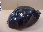 Benzinetank Honda Fireblade 929 ,sc 44 bj 00-01, Ophalen of Verzenden, Gebruikt