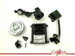 SLOTENSET Aprilia RSV 1000 R (+Factory) 2006-2010 (RSV1000), Gebruikt