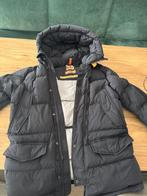 parajumpers winterjas zwart maat L ZGAN, Maat 52/54 (L), Zwart, Parajumpers, Ophalen of Verzenden
