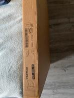 IKEA Faktum spoelbakkast 80cm - Nieuw in verpakking, Ophalen, Nieuw