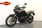 Honda XL 750 Transalp (bj 2023), Motoren, Motoren | Honda, Bedrijf, Mc.benelux@honda-eu.com, Toermotor, Doornveld 180
B-1731  Zellik, BE