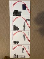 Electude Classroom Compleet - Autotechniek Boeken Jaar 1, Boeken, Ophalen of Verzenden, Gelezen, Autotechniek