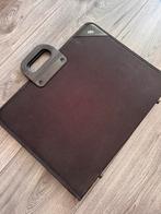 Mooie zwarte portfolio map – A3 formaat, Ophalen of Verzenden