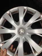 Winterset peugeot 208, Ophalen of Verzenden