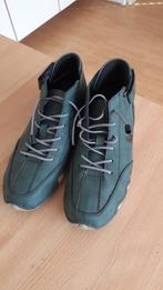 Orthopedische schoenen maat 38, Kleding | Dames, Schoenen, Overige typen, Nieuw, Alpaca Bare foot, Ophalen of Verzenden