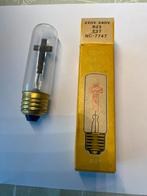 Devotielamp met kruis - Bijzondere sfeerverlichting, Ophalen, Gebruikt, Minder dan 30 watt, Soft of Flame