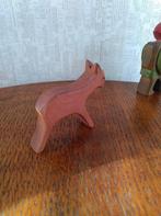 Ostheimer ree, Ophalen of Verzenden, Gebruikt, Overige typen