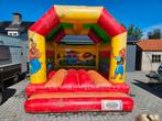 Te koop springkussen, Hobby en Vrije tijd, Feestartikelen | Verhuur, Ophalen of Verzenden, Gebruikt, Overige