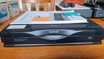 Amstrad SRX310 Receiver, Ophalen of Verzenden, Zo goed als nieuw, Stereo, Overige merken
