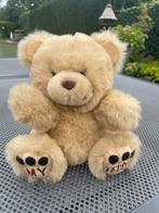 Schattige 'My Teddy' Beer - 20cm - Nieuwstaat, Kinderen en Baby's, Speelgoed | Knuffels en Pluche, Ophalen of Verzenden, Nieuw