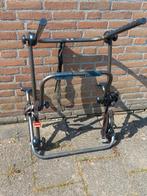 Fietsendrager 5e deur, Fietsen en Brommers, Fietsaccessoires | Fietsenrekken, Ophalen, Gebruikt