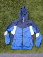Zomerjas Unlocked van de Ven fashion 140/146, Gebruikt, Ophalen of Verzenden, Unlocked, Jongen