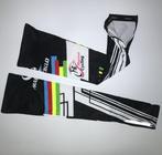 Beenstukken Malciklo, Heren, Nieuw, Ophalen of Verzenden, Bovenkleding
