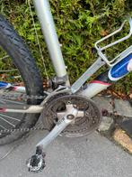 Mountainbike, Ophalen, Gebruikt, Overige merken