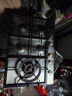 ATAG gasfornuis in pefect staat, Ophalen of Verzenden, Zo goed als nieuw, Inbouw, Gas