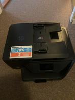 HP Officejet 6950 All-in-One Printer, Computers en Software, Printers, Gebruikt, Faxen, Inkjetprinter, All-in-one