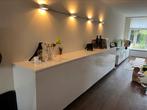 Groot dressoir, Huis en Inrichting, Modern / strak, Ophalen of Verzenden, Zo goed als nieuw, 200 cm of meer