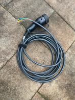 Nieuwe Type 2 Laadkabel - 7 Meter, 32A, Ophalen, Nieuw, Laadkabel