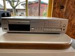 Sony CD Speler - CSP-597, Audio, Tv en Foto, Cd-spelers, Ophalen of Verzenden, Gebruikt, Sony